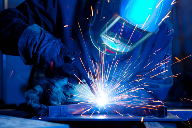 Best Welding Inspection and Certification in Scottsdale, AZ