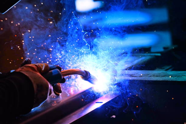 Best Welding Inspection and Certification in Scottsdale, AZ