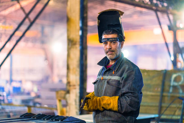  Scottsdale, AZ Welder Pros