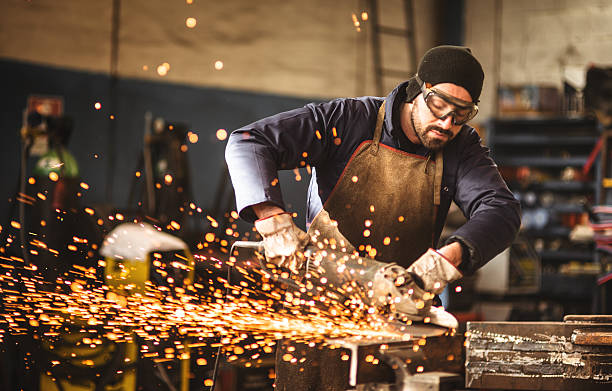 Best Automotive Welding in Scottsdale, AZ